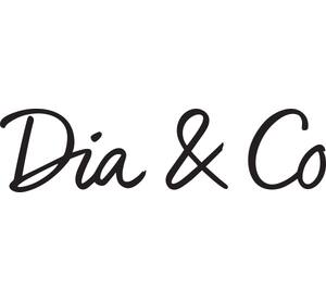 $5 Off the Summer Preview Box, the Golden Hour Box at Dia & Co Promo Codes
